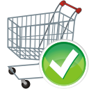 shopping-cart